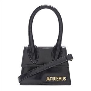 Jacquemus Le Chiquito